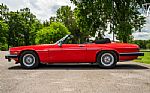 1990 XJS Thumbnail 9