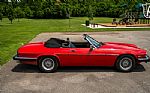 1990 XJS Thumbnail 20