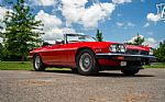 1990 XJS Thumbnail 25