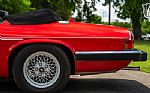 1990 XJS Thumbnail 31