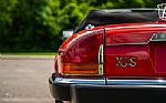 1990 XJS Thumbnail 32
