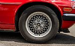 1990 XJS Thumbnail 40