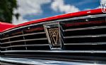 1990 XJS Thumbnail 45