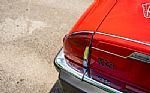 1990 XJS Thumbnail 54