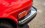 1990 XJS Thumbnail 66