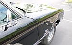 1971 GS Tribute Thumbnail 69