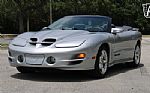 1999 Trans Am Thumbnail 3