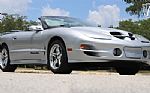 1999 Trans Am Thumbnail 11