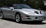 1999 Trans Am Thumbnail 12