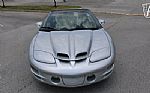 1999 Trans Am Thumbnail 16