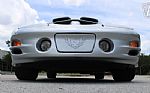 1999 Trans Am Thumbnail 14