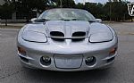 1999 Trans Am Thumbnail 15