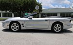 1999 Trans Am Thumbnail 18