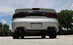 1999 Trans Am Thumbnail 20