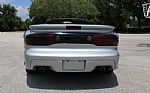 1999 Trans Am Thumbnail 21