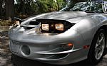 1999 Trans Am Thumbnail 27