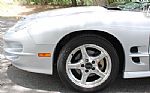 1999 Trans Am Thumbnail 28