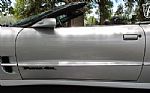 1999 Trans Am Thumbnail 29