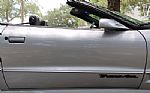 1999 Trans Am Thumbnail 34