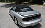 1999 Trans Am Thumbnail 53