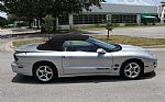 1999 Trans Am Thumbnail 55