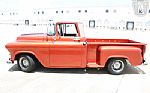 1956 3100 Thumbnail 2