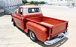 1956 3100 Thumbnail 23