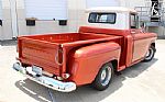 1956 3100 Thumbnail 29
