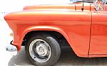 1956 3100 Thumbnail 40