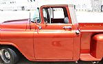 1956 3100 Thumbnail 43