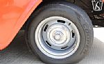 1956 3100 Thumbnail 53