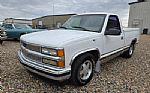1996 Silverado 1500 Thumbnail 1