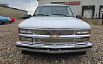 1996 Silverado 1500 Thumbnail 2
