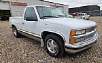 1996 Silverado 1500 Thumbnail 3