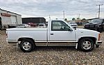 1996 Silverado 1500 Thumbnail 4