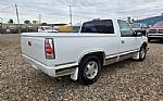 1996 Silverado 1500 Thumbnail 5