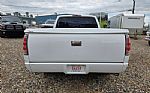 1996 Silverado 1500 Thumbnail 6
