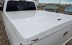 1996 Silverado 1500 Thumbnail 7