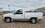 1996 Silverado 1500 Thumbnail 10