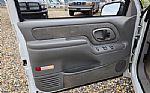 1996 Silverado 1500 Thumbnail 11