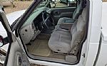 1996 Silverado 1500 Thumbnail 12