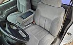 1996 Silverado 1500 Thumbnail 13