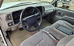 1996 Silverado 1500 Thumbnail 15