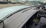 1996 Silverado 1500 Thumbnail 16