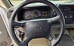1996 Silverado 1500 Thumbnail 17
