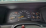 1996 Silverado 1500 Thumbnail 18