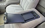 1996 Silverado 1500 Thumbnail 21