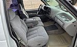 1996 Silverado 1500 Thumbnail 25