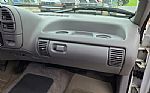 1996 Silverado 1500 Thumbnail 26