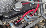 1996 Silverado 1500 Thumbnail 32